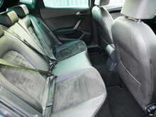 SEAT Ibiza 1.0 MPI XCELLENCE5dr, Manual