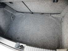 SEAT Ibiza 1.0 MPI XCELLENCE5dr, Manual