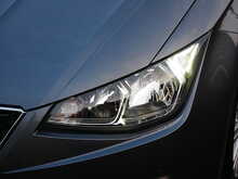 SEAT Ibiza 1.0 MPI XCELLENCE5dr, Manual