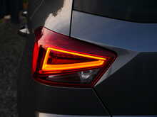SEAT Ibiza 1.0 MPI XCELLENCE5dr, Manual