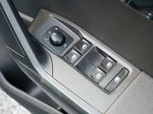 SEAT Ibiza 1.0 MPI XCELLENCE5dr, Manual