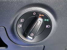 SEAT Ibiza 1.0 MPI XCELLENCE5dr, Manual