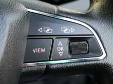 SEAT Ibiza 1.0 MPI XCELLENCE5dr, Manual