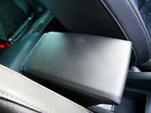 SEAT Ibiza 1.0 MPI XCELLENCE5dr, Manual