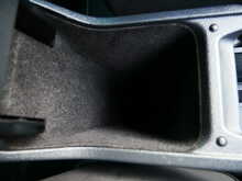 SEAT Ibiza 1.0 MPI XCELLENCE5dr, Manual