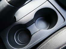 SEAT Ibiza 1.0 MPI XCELLENCE5dr, Manual