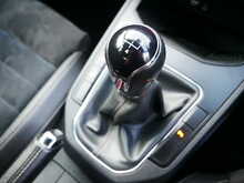 SEAT Ibiza 1.0 MPI XCELLENCE5dr, Manual