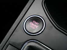 SEAT Ibiza 1.0 MPI XCELLENCE5dr, Manual