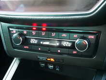 SEAT Ibiza 1.0 MPI XCELLENCE5dr, Manual