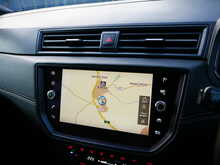SEAT Ibiza 1.0 MPI XCELLENCE5dr, Manual