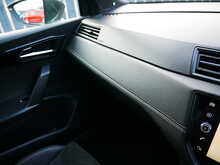 SEAT Ibiza 1.0 MPI XCELLENCE5dr, Manual
