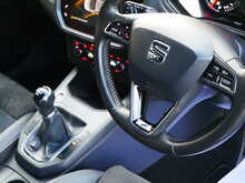 SEAT Ibiza 1.0 MPI XCELLENCE5dr, Manual