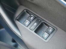 Volkswagen Polo 1.8 TSI GTI Hatchback 5dr, Manual