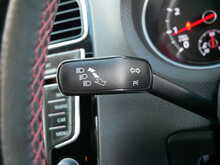 Volkswagen Polo 1.8 TSI GTI Hatchback 5dr, Manual
