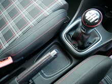 Volkswagen Polo 1.8 TSI GTI Hatchback 5dr, Manual