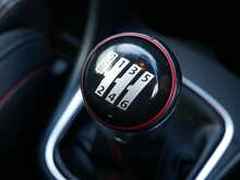 Volkswagen Polo 1.8 TSI GTI Hatchback 5dr, Manual