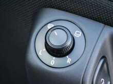 Volkswagen Polo 1.8 TSI GTI Hatchback 5dr, Manual