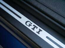 Volkswagen Polo 1.8 TSI GTI Hatchback 5dr, Manual