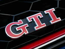 Volkswagen Polo 1.8 TSI GTI Hatchback 5dr, Manual