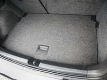 Volkswagen Polo 2.0 TSI GTI Hatchback 5dr, DSG