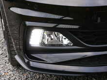 Volkswagen Polo 2.0 TSI GTI Hatchback 5dr, DSG