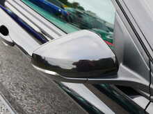 Volkswagen Polo 2.0 TSI GTI Hatchback 5dr, DSG