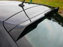 Volkswagen Polo 2.0 TSI GTI Hatchback 5dr, DSG