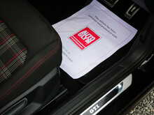 Volkswagen Polo 2.0 TSI GTI Hatchback 5dr, DSG