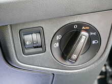 Volkswagen Polo 2.0 TSI GTI Hatchback 5dr, DSG