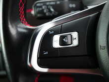 Volkswagen Polo 2.0 TSI GTI Hatchback 5dr, DSG