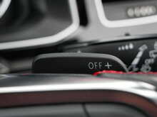 Volkswagen Polo 2.0 TSI GTI Hatchback 5dr, DSG