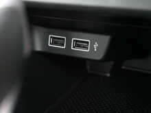 Volkswagen Polo 2.0 TSI GTI Hatchback 5dr, DSG