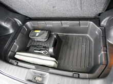 Nissan Juke 1.6 DIG-T Nismo, Manual