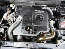 Nissan Juke 1.6 DIG-T Nismo, Manual