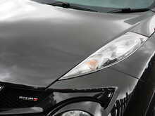 Nissan Juke 1.6 DIG-T Nismo, Manual