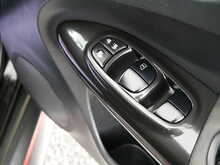 Nissan Juke 1.6 DIG-T Nismo, Manual