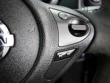 Nissan Juke 1.6 DIG-T Nismo, Manual
