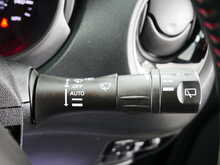Nissan Juke 1.6 DIG-T Nismo, Manual