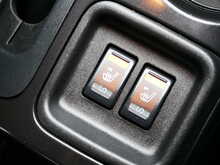 Nissan Juke 1.6 DIG-T Nismo, Manual