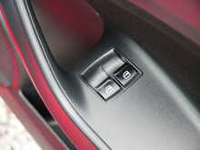 SEAT Ibiza 1.2 TSI FR 5dr Hatchback