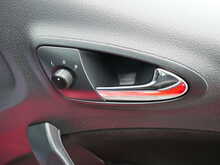 SEAT Ibiza 1.2 TSI FR 5dr Hatchback