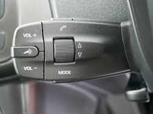 SEAT Ibiza 1.2 TSI FR 5dr Hatchback