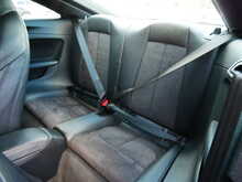 Audi TT 2.0 TFSI 45 Sport Coupe quattro, S-Tronic