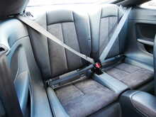 Audi TT 2.0 TFSI 45 Sport Coupe quattro, S-Tronic