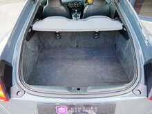 Audi TT 2.0 TFSI 45 Sport Coupe quattro, S-Tronic