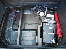 Audi TT 2.0 TFSI 45 Sport Coupe quattro, S-Tronic