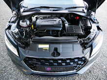 Audi TT 2.0 TFSI 45 Sport Coupe quattro, S-Tronic