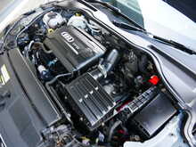 Audi TT 2.0 TFSI 45 Sport Coupe quattro, S-Tronic