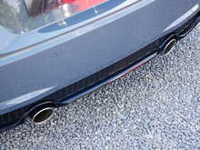Audi TT 2.0 TFSI 45 Sport Coupe quattro, S-Tronic