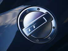 Audi TT 2.0 TFSI 45 Sport Coupe quattro, S-Tronic